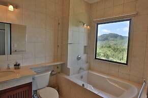 Playa Flamingo 2 BR Condo With Great Ocean Views - Flamingo Towers 25