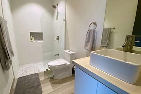 Playa Flamingo Beautiful new 5-br Oceanview Villa - Luxury Casa de Ilu