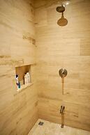 Playa Flamingo Beautiful new 5-br Oceanview Villa - Luxury Casa de Ilu