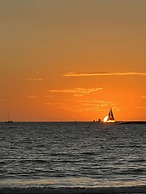 Playa Flamingo Beautiful new 5-br Oceanview Villa - Luxury Casa de Ilu