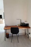 Playa Flamingo Beautiful new 5-br Oceanview Villa - Luxury Casa de Ilu