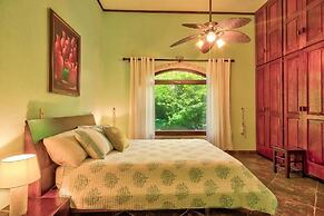 Playa Flamingo Penthouse With Pacific Sunset Views - Flamingo Rose Vis