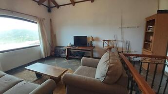 Playa Flamingo Penthouse With Pacific Sunset Views - Flamingo Rose Vis