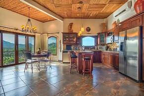 Playa Flamingo Penthouse With Pacific Sunset Views - Flamingo Rose Vis