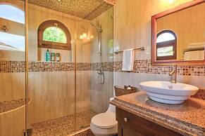 Playa Flamingo Penthouse With Pacific Sunset Views - Flamingo Rose Vis