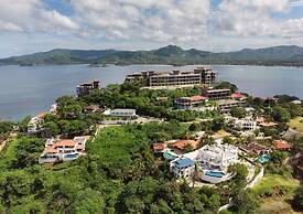 Playa Flamingo Penthouse With Pacific Sunset Views - Flamingo Rose Vis