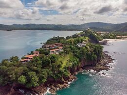 Playa Flamingo Penthouse With Pacific Sunset Views - Flamingo Rose Vis