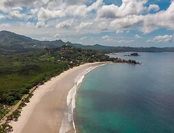 Playa Flamingo Penthouse With Pacific Sunset Views - Flamingo Rose Vis