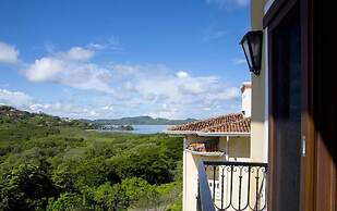 Playa Flamingo Penthouse With Pacific Sunset Views - Flamingo Rose Vis