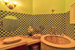 Playa Flamingo Penthouse With Pacific Sunset Views - Flamingo Rose Vis