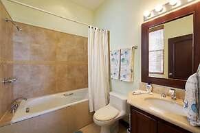 Beachfront Potrero Nice 7-br Villa Chef Included - Casa Royal