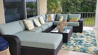 Beachfront Potrero Nice 7-br Villa Chef Included - Casa Royal