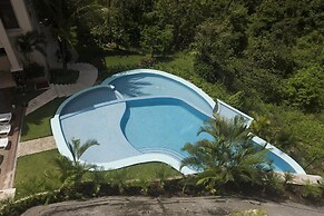 Playa Flamingo Comfortable 3 BR Oceanview Condo - Flamingo Towers 17