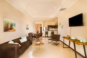 Playa Flamingo Comfortable 3 BR Oceanview Condo - Flamingo Towers 17