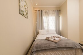 Playa Flamingo Comfortable 3 BR Oceanview Condo - Flamingo Towers 17