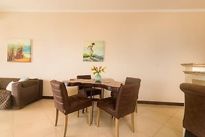 Playa Flamingo Comfortable 3 BR Oceanview Condo - Flamingo Towers 17