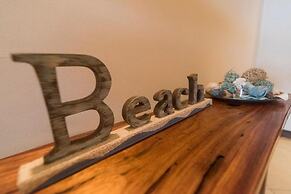 Playa Flamingo Comfortable 3 BR Oceanview Condo - Flamingo Towers 17