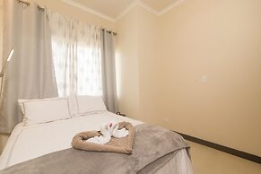 Playa Flamingo Comfortable 3 BR Oceanview Condo - Flamingo Towers 17