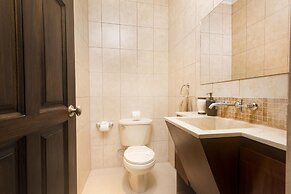 Playa Flamingo Comfortable 3 BR Oceanview Condo - Flamingo Towers 17