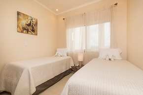 Playa Flamingo Comfortable 3 BR Oceanview Condo - Flamingo Towers 17