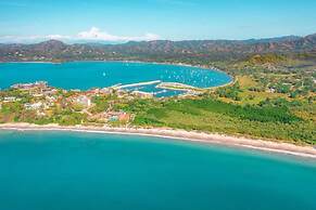 Playa Flamingo Comfortable 3 BR Oceanview Condo - Flamingo Towers 17