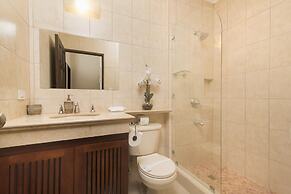 Playa Flamingo Comfortable 3 BR Oceanview Condo - Flamingo Towers 17