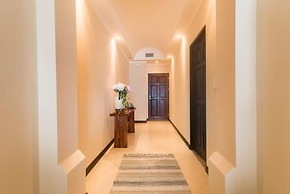 Playa Flamingo Comfortable 3 BR Oceanview Condo - Flamingo Towers 17