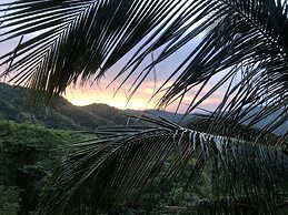 Playa Potrero 4 BR Home Large Saltwater Pool Spectacular Views - Villa