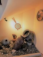 Playa Potrero 4 BR Home Large Saltwater Pool Spectacular Views - Villa