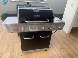 Playa Potrero Modern 3 BR Home Centrally Located - Casa Coastal Sereni