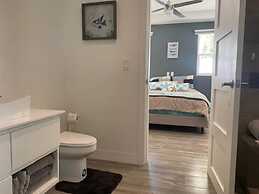 Playa Potrero Modern 3 BR Home Centrally Located - Casa Coastal Sereni