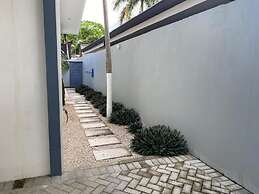 Playa Potrero Modern 3 BR Home Centrally Located - Casa Coastal Sereni