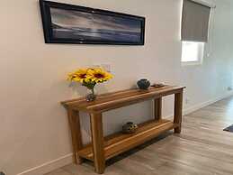 Playa Potrero Modern 3 BR Home Centrally Located - Casa Coastal Sereni