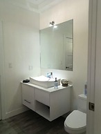 Playa Potrero Modern 3 BR Home Centrally Located - Casa Coastal Sereni