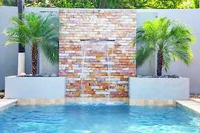 Playa Potrero Modern 3 BR Home Centrally Located - Casa Coastal Sereni