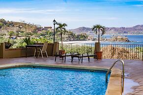 Spacious Condo in the Heart of Flamingo Sleeps 6 Presidential Suites 4