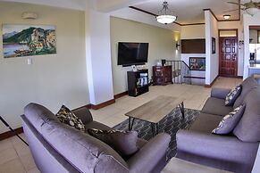 Spacious Condo in the Heart of Flamingo Sleeps 6 Presidential Suites 4