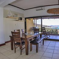 Spacious Condo in the Heart of Flamingo Sleeps 6 Presidential Suites 4