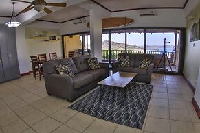 Spacious Condo in the Heart of Flamingo Sleeps 6 Presidential Suites 4