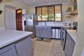 Spacious Condo in the Heart of Flamingo Sleeps 6 Presidential Suites 4