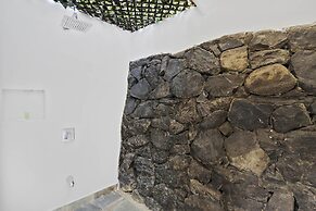 Playa Potrero - Beachfront Villa big Private Pool Bella Catalina