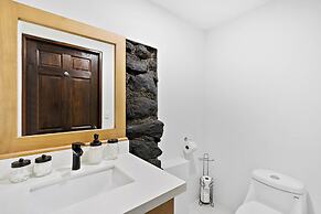 Playa Potrero - Beachfront Villa big Private Pool Bella Catalina