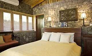 Playa Potrero - Beachfront Villa big Private Pool Bella Catalina