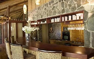 Playa Potrero - Beachfront Villa big Private Pool Bella Catalina