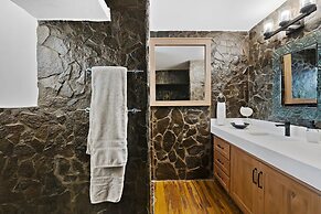 Playa Potrero - Beachfront Villa big Private Pool Bella Catalina