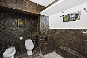 Playa Potrero - Beachfront Villa big Private Pool Bella Catalina