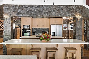 Playa Potrero - Beachfront Villa big Private Pool Bella Catalina