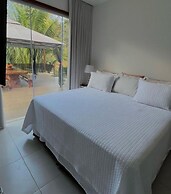 Hotel Villa Babaçu