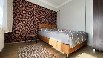 Edirne House Pansiyon