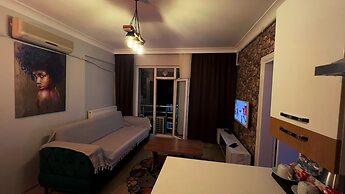 Edirne House Pansiyon